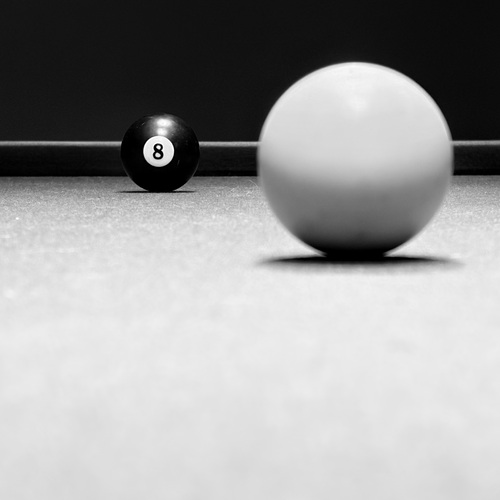 Photo #13866173