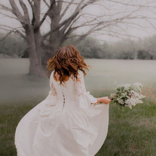 Photo #13866186