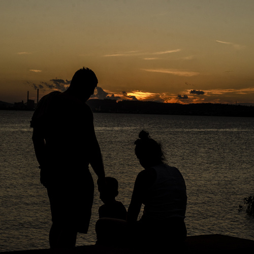 Photo #13866290