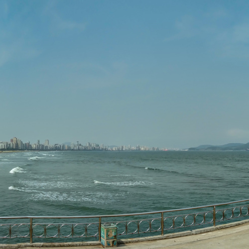 Photo #13866456