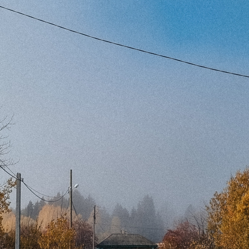 Photo #13866608