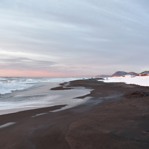 Photo #13866725