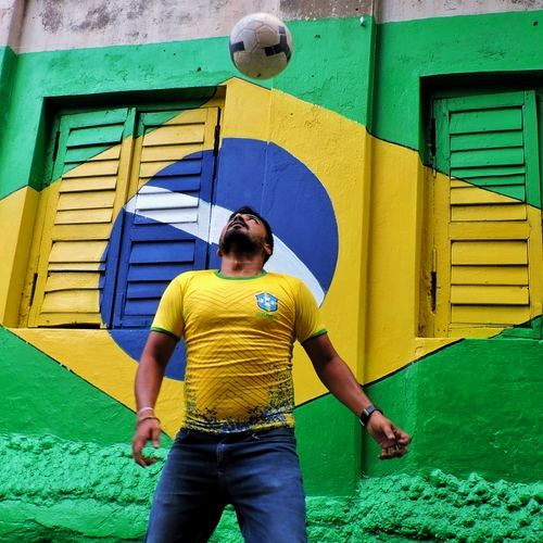 Photo #13866854