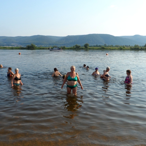 Photo #13866948