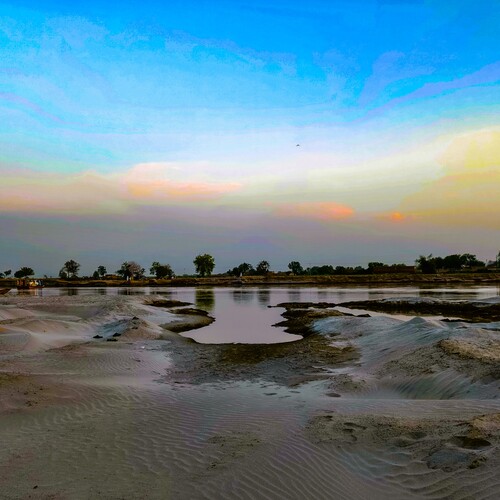 Photo #13866959