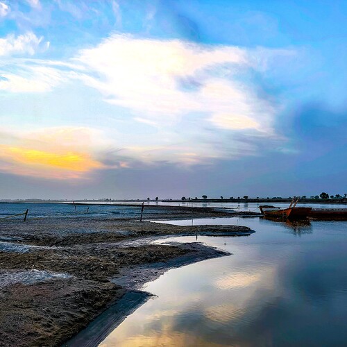 Photo #13866960
