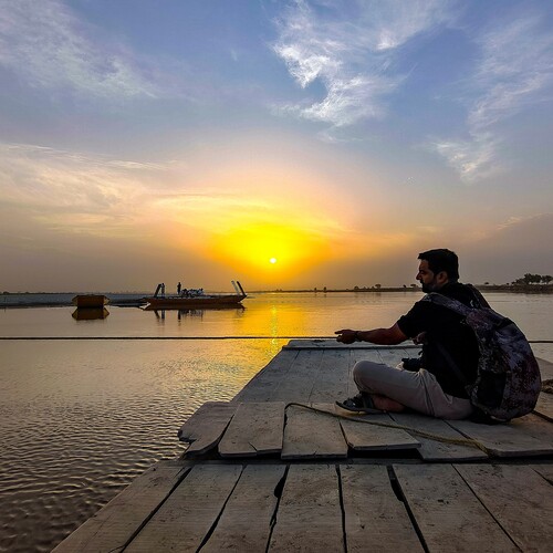 Photo #13866962