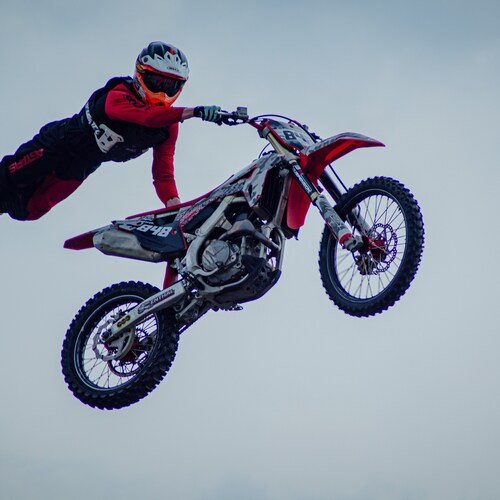 Photo #13866976