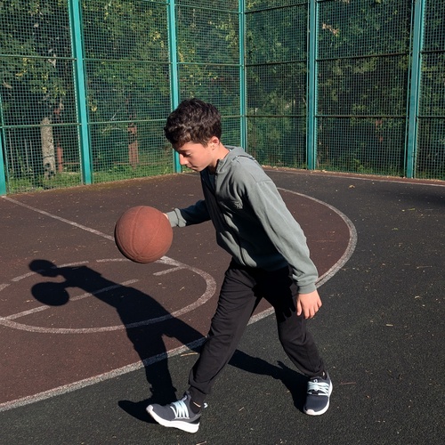 Photo #13867162