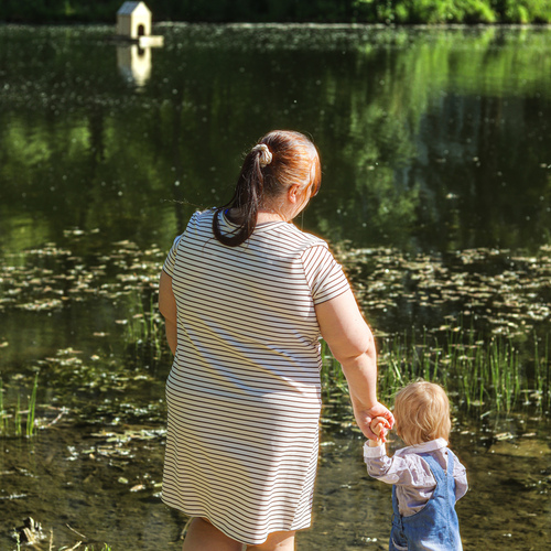 Photo #13867196