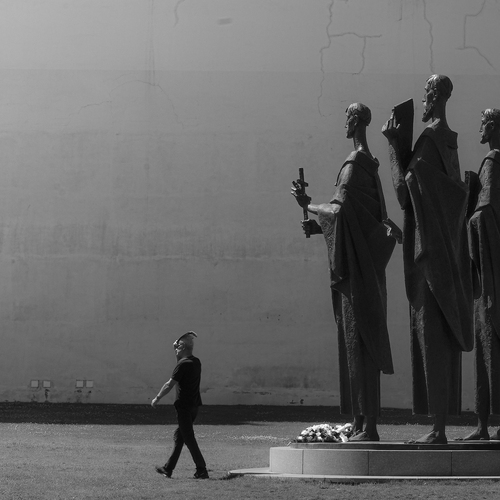 Photo #13867358