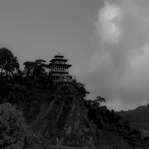 Photo #13867429