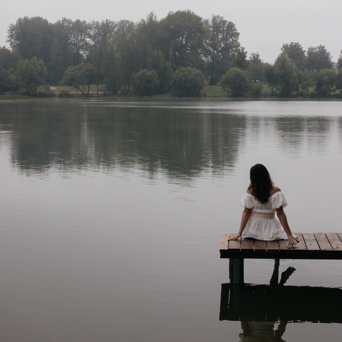 Photo #13867546