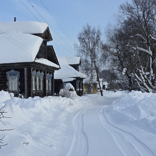 Photo #13867549