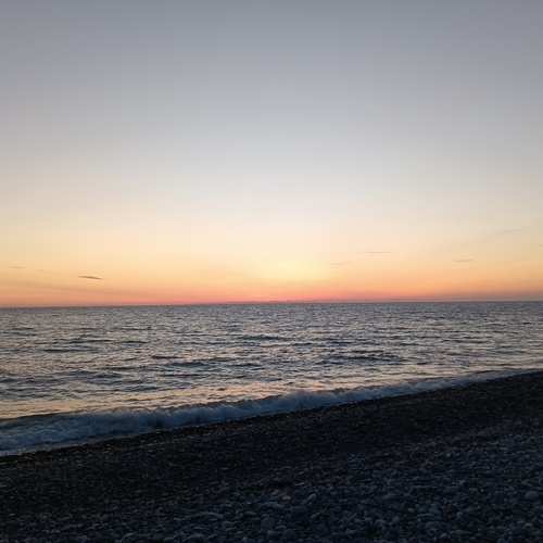 Photo #13867552