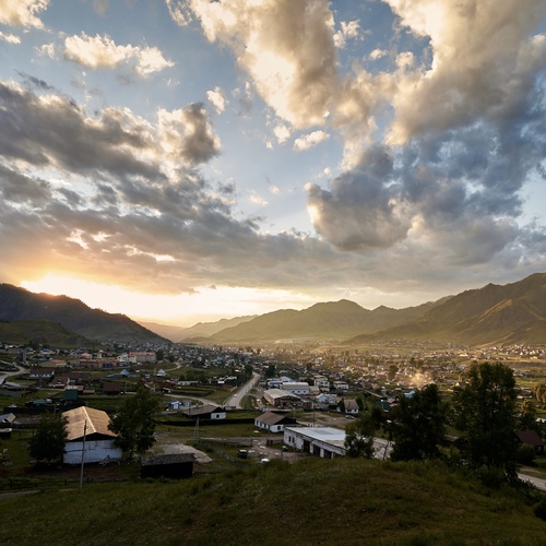 Photo #13867556
