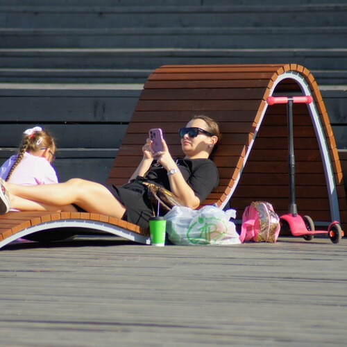 Photo #13867563