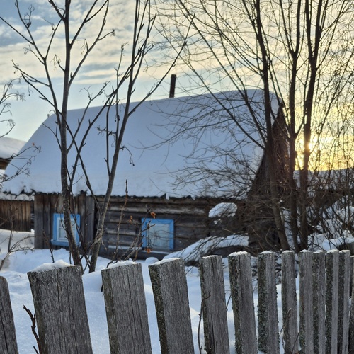 Photo #13867798