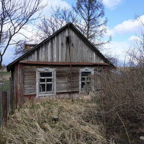 Photo #13867889