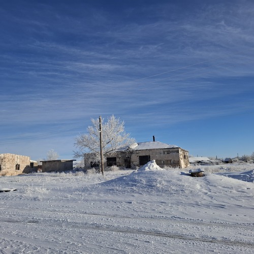 Photo #13867899