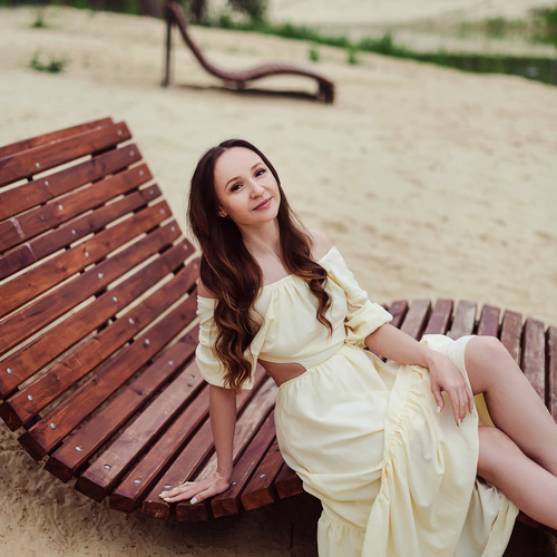 Photo #13867906