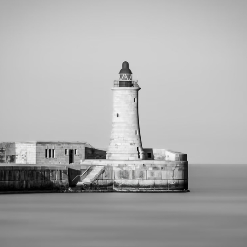 Beacon of Silence