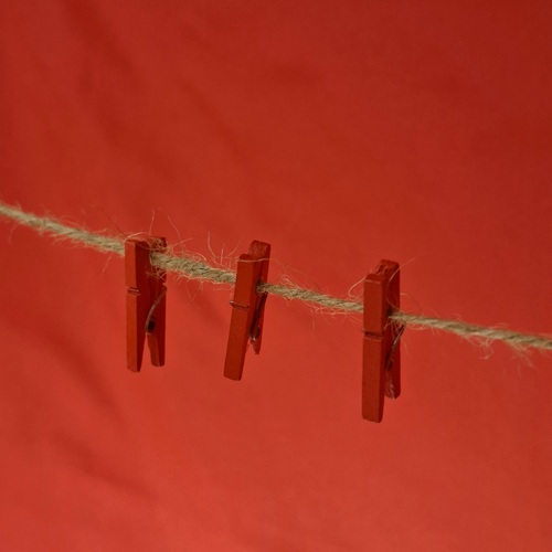 Photo #13868060
