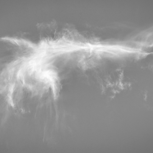 Angel\'s Disintegration :)