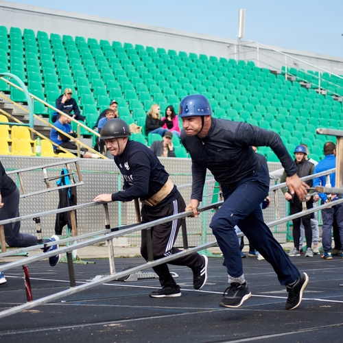 Photo #13868145