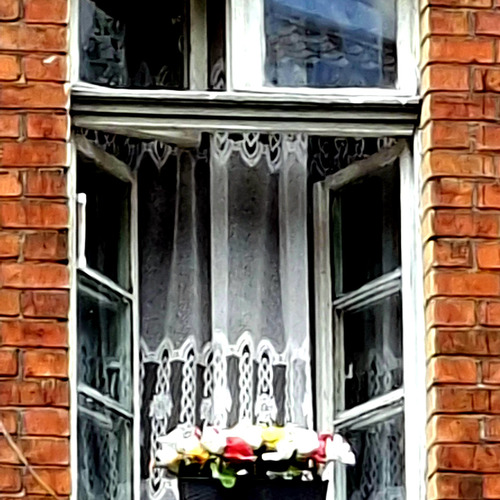 Photo #13868281
