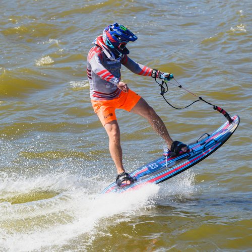 Photo #13868299
