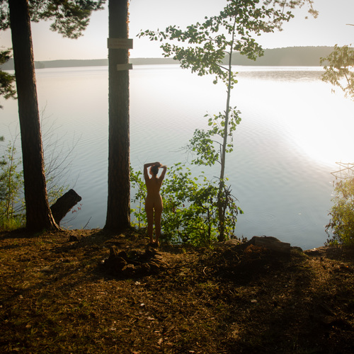 Photo #13868363