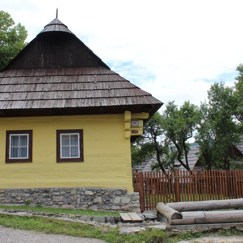 Photo #13868512
