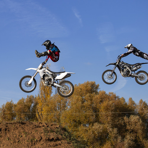 Photo #13868538