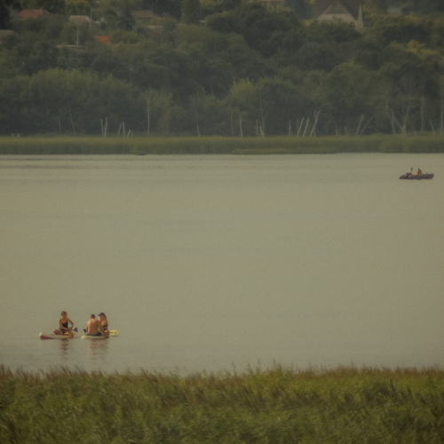 Фотография #13868607