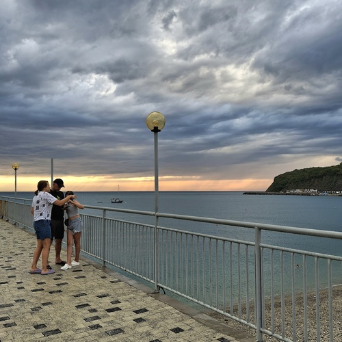 Photo #13868665