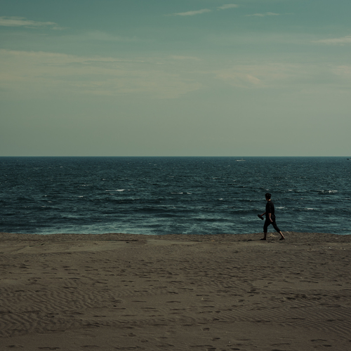 Photo #13868716
