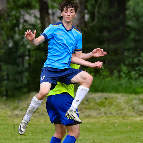 Photo #13868718