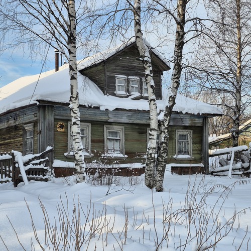 Photo #13868738
