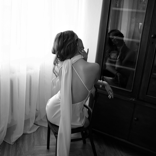 Photo #13868778