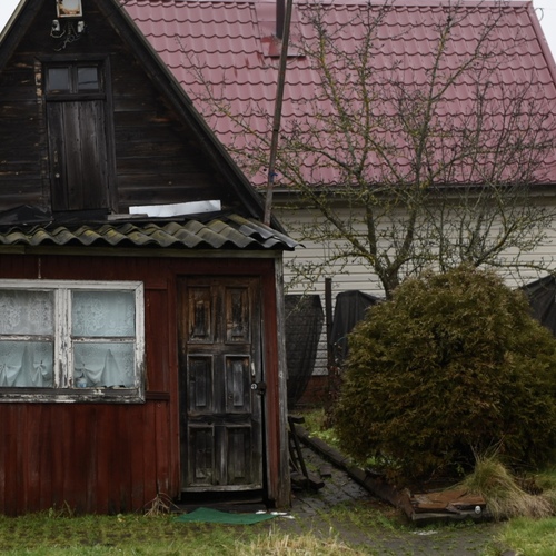 Photo #13868806