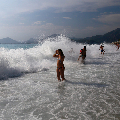 Photo #13868843