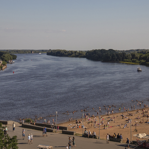 Photo #13868844