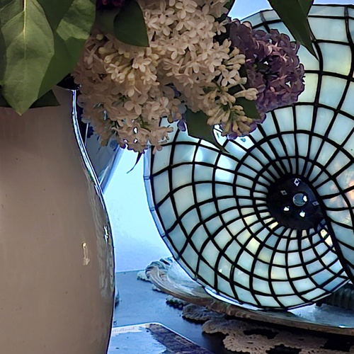 Photo #13868896