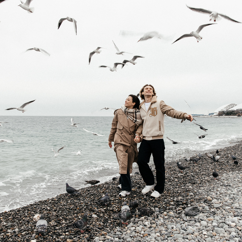 Photo #13869125