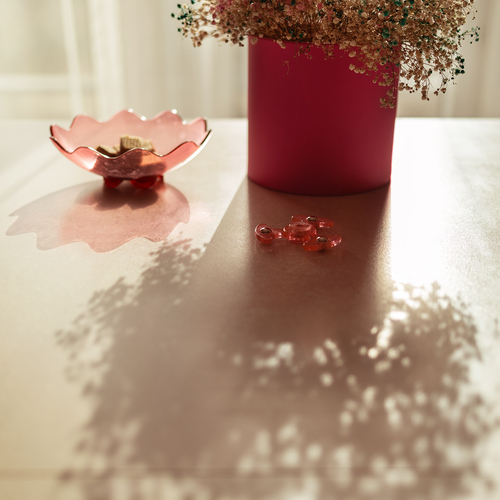 Photo #13869396
