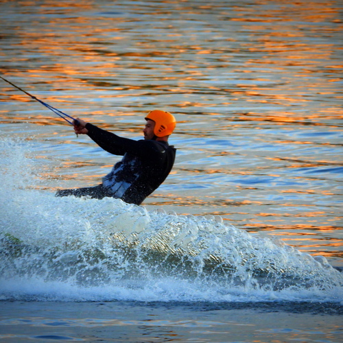 Photo #13869474