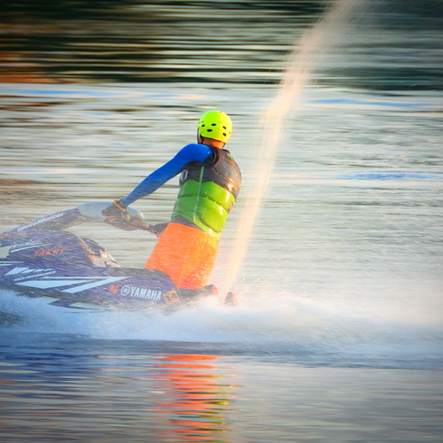 Photo #13869486