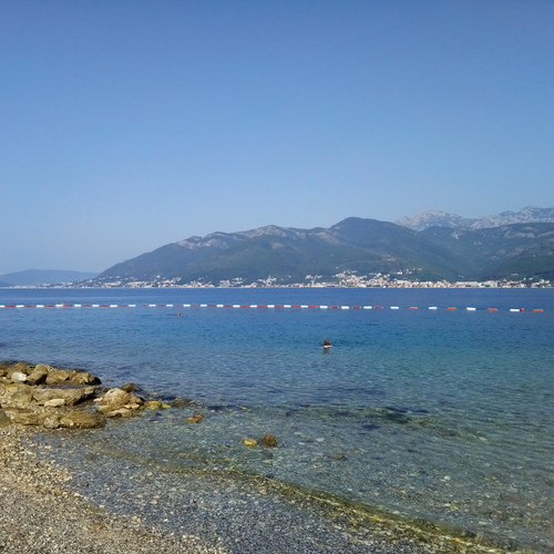 Photo #13869504