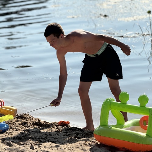 Photo #13869553